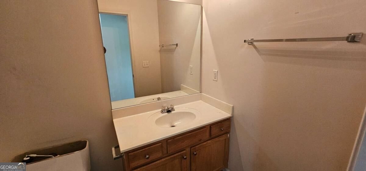 6513 Barkston Trace Douglasville - Photo 18