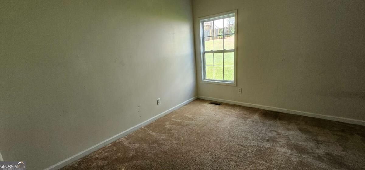 6513 Barkston Trace Douglasville - Photo 19