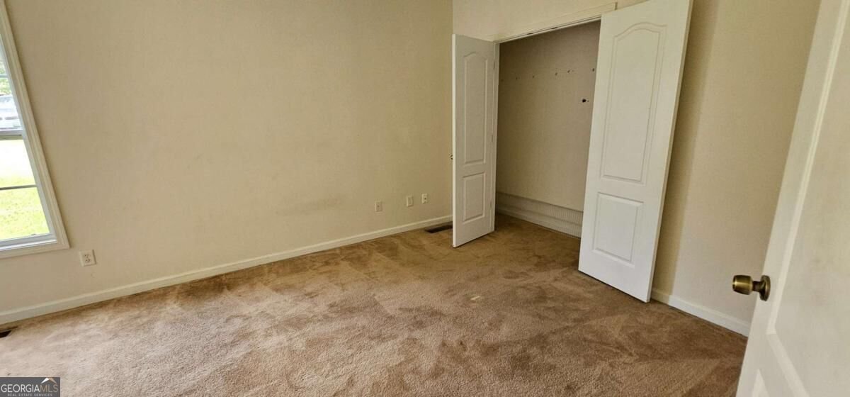 6513 Barkston Trace Douglasville - Photo 21