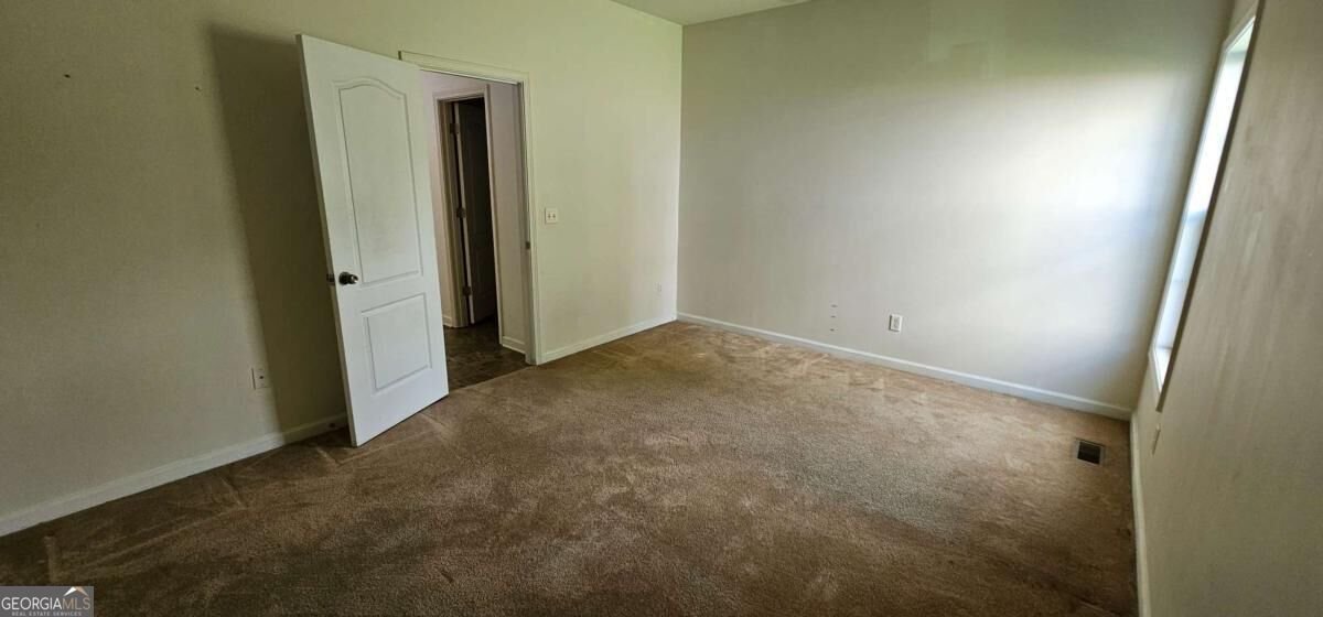 6513 Barkston Trace Douglasville - Photo 22