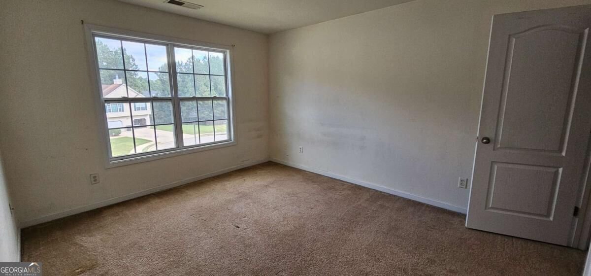 6513 Barkston Trace Douglasville - Photo 23