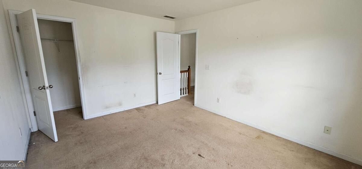 6513 Barkston Trace Douglasville - Photo 24