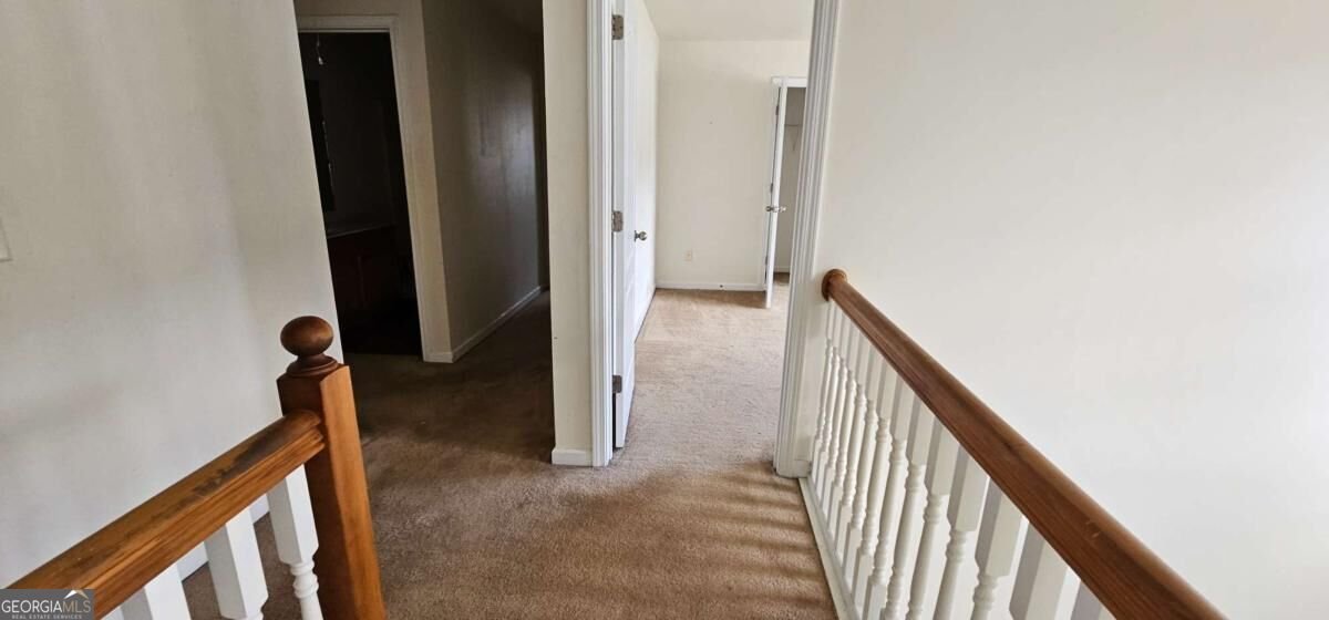 6513 Barkston Trace Douglasville - Photo 25