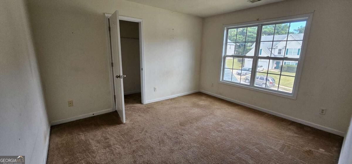 6513 Barkston Trace Douglasville - Photo 26