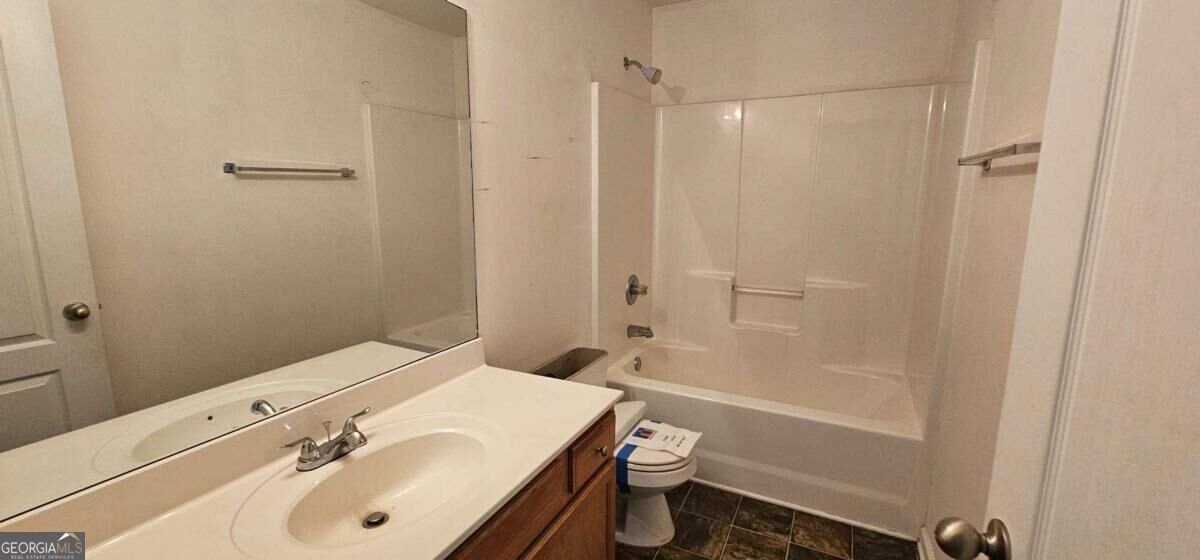 6513 Barkston Trace Douglasville - Photo 28