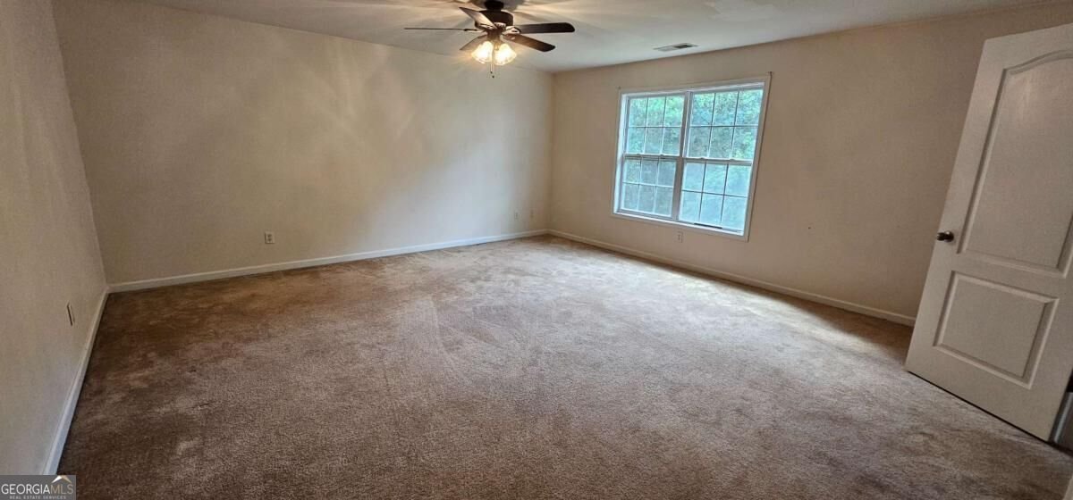 6513 Barkston Trace Douglasville - Photo 29