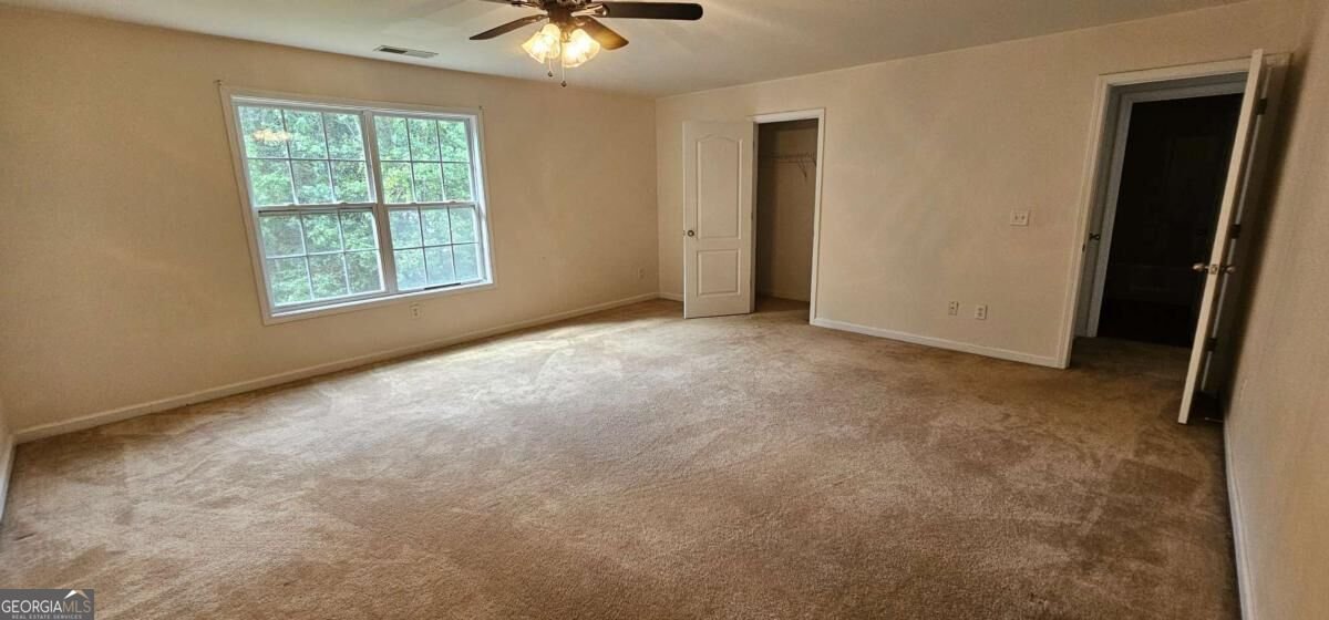 6513 Barkston Trace Douglasville - Photo 30