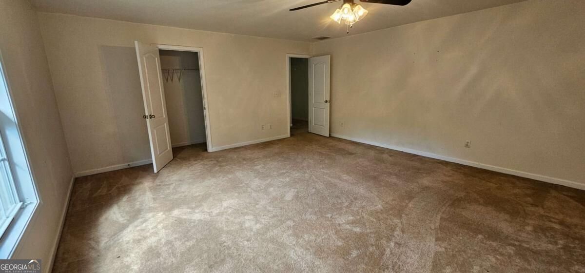 6513 Barkston Trace Douglasville - Photo 31