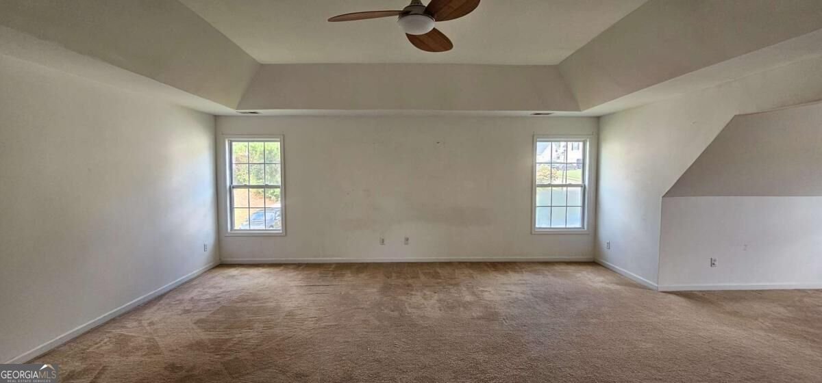 6513 Barkston Trace Douglasville - Photo 32