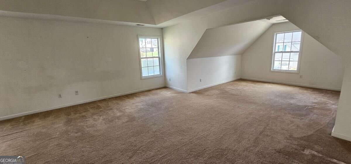 6513 Barkston Trace Douglasville - Photo 33
