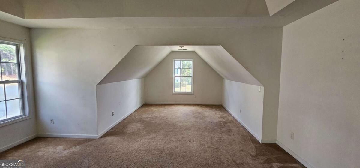 6513 Barkston Trace Douglasville - Photo 34