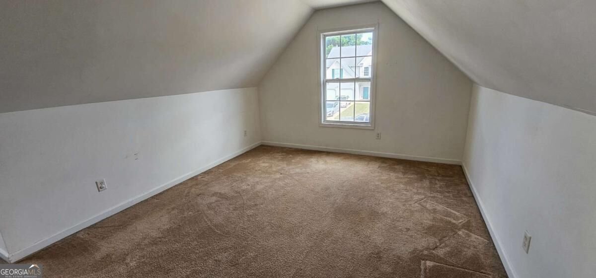 6513 Barkston Trace Douglasville - Photo 35