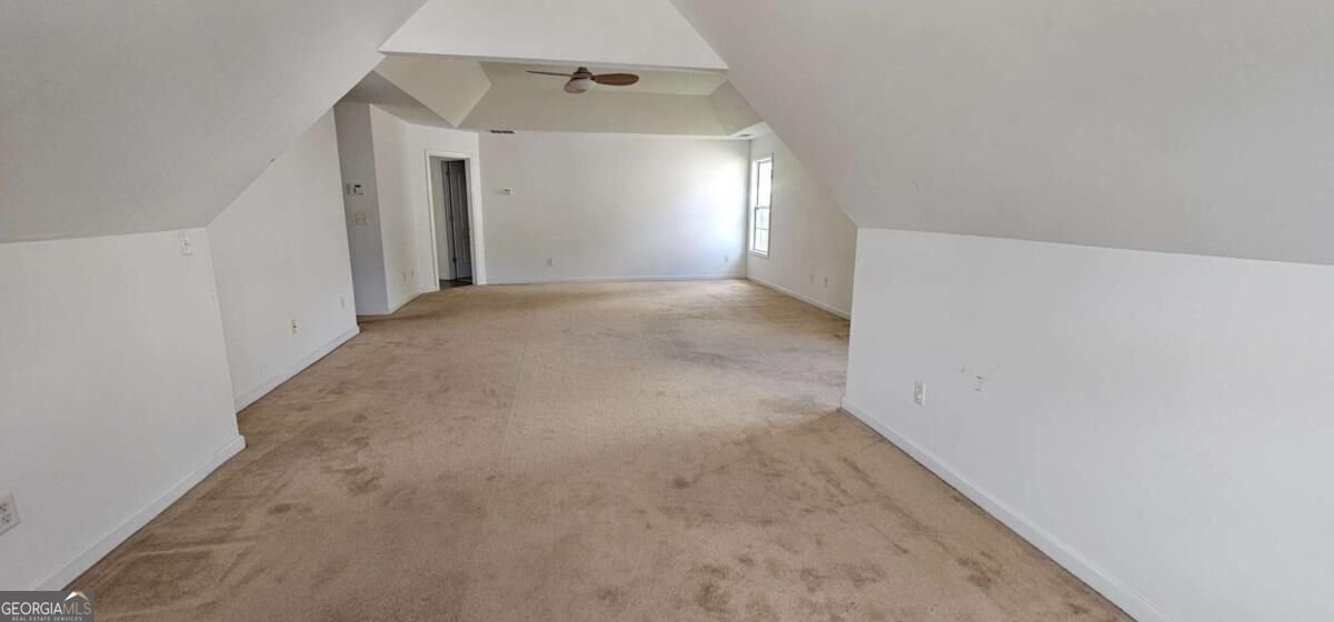 6513 Barkston Trace Douglasville - Photo 36