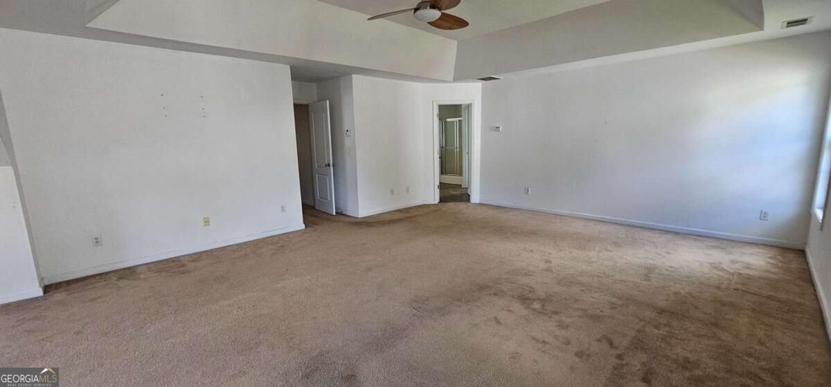 6513 Barkston Trace Douglasville - Photo 37