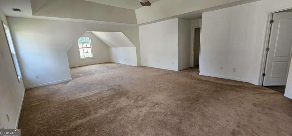 6513 Barkston Trace Douglasville - Photo 38
