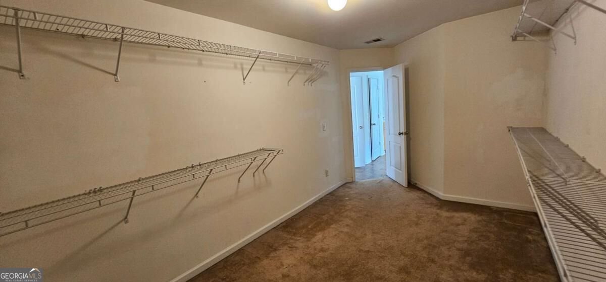 6513 Barkston Trace Douglasville - Photo 40