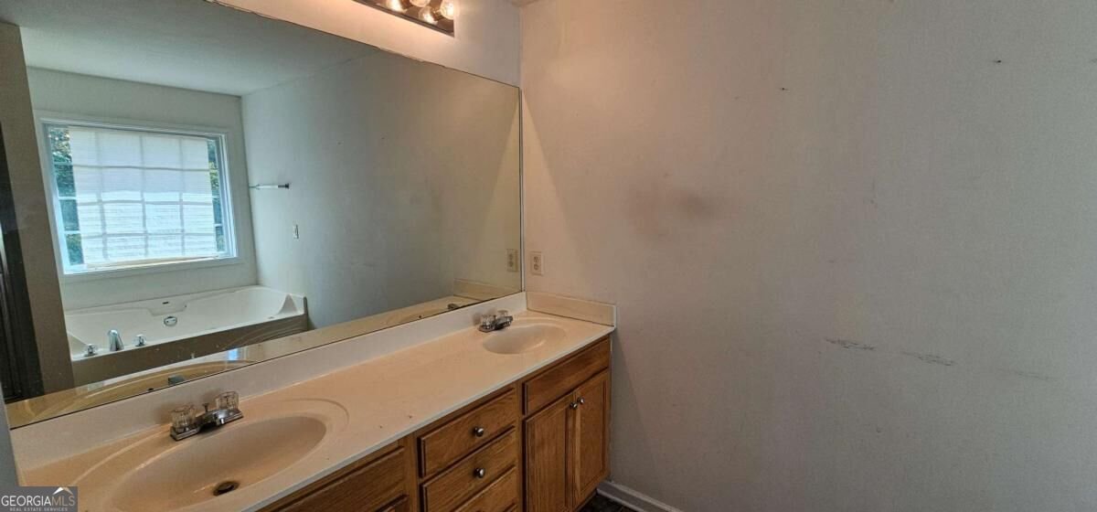 6513 Barkston Trace Douglasville - Photo 43