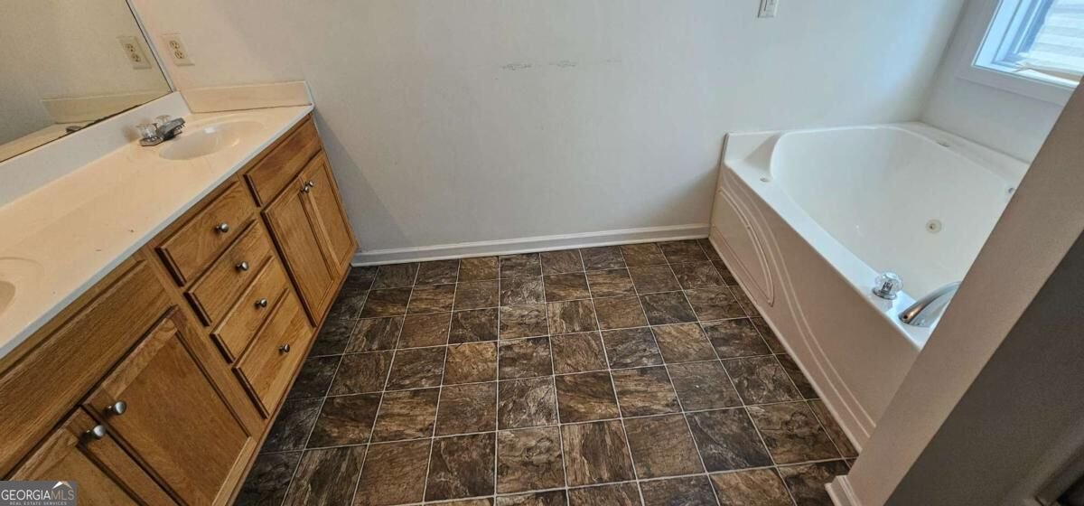 6513 Barkston Trace Douglasville - Photo 44