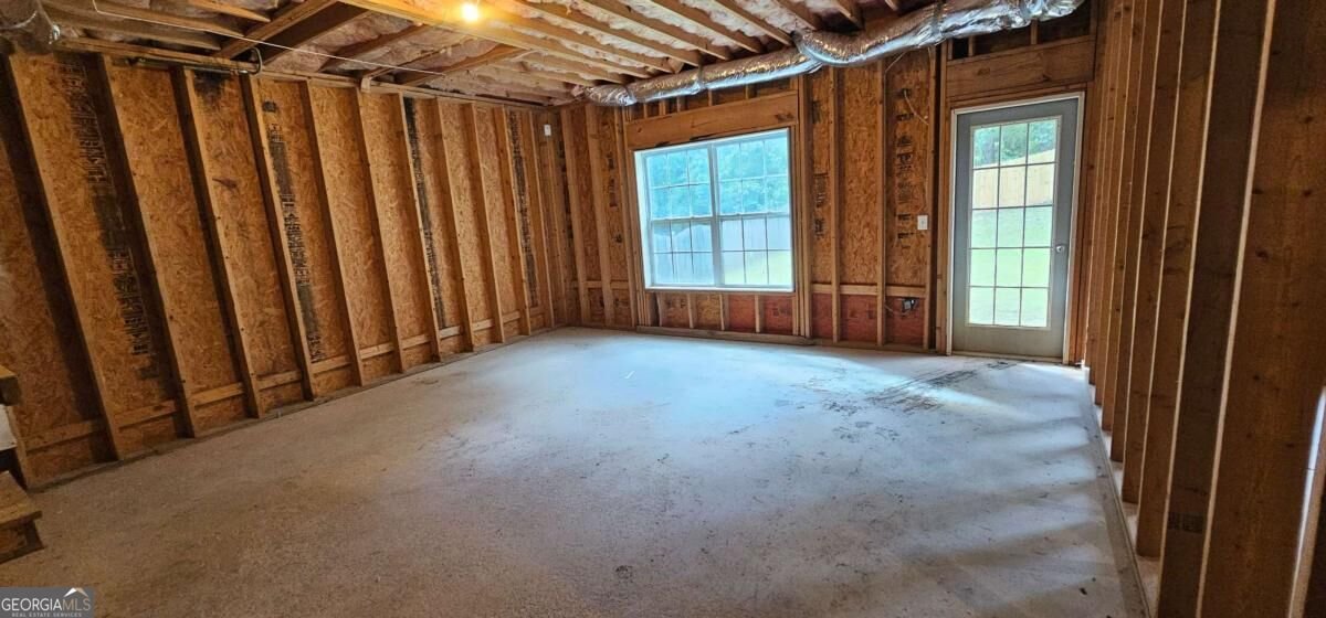 6513 Barkston Trace Douglasville - Photo 52