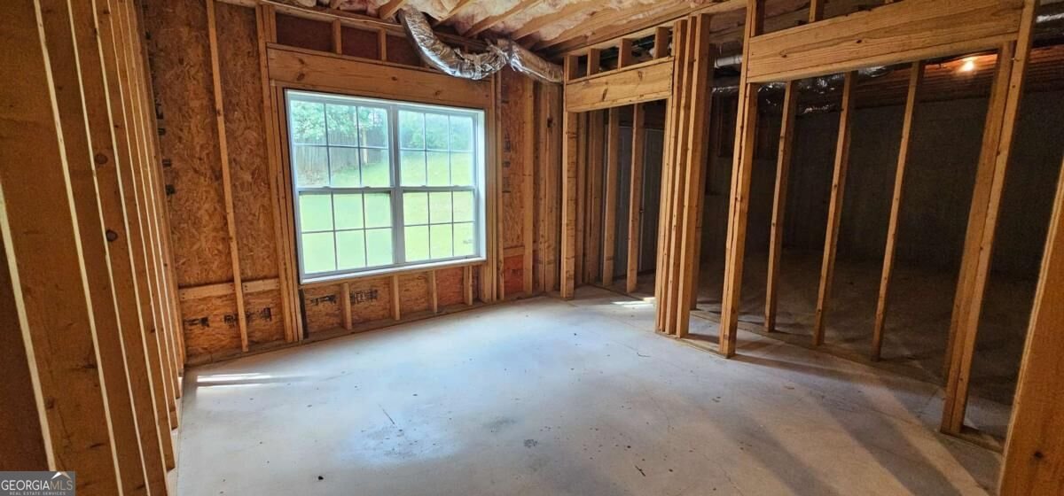 6513 Barkston Trace Douglasville - Photo 53