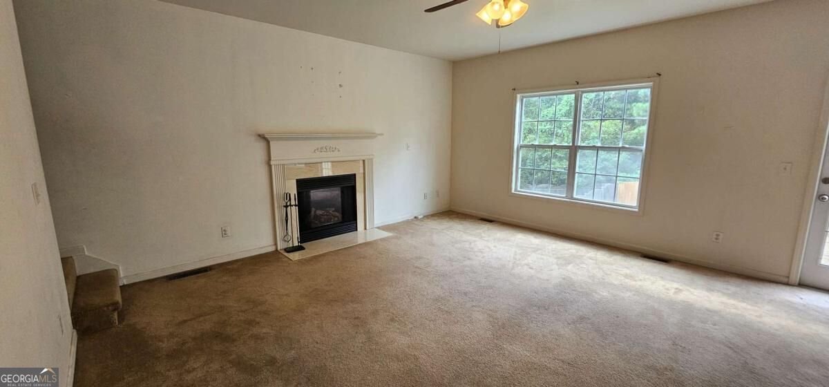 6513 Barkston Trace Douglasville - Photo 6