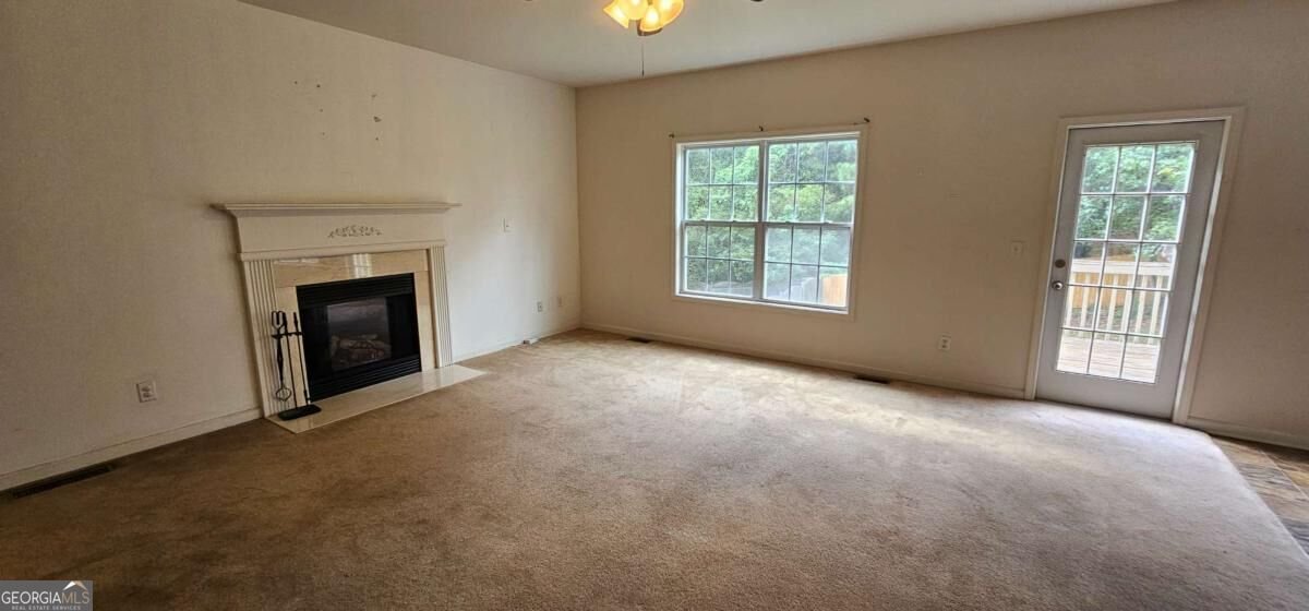 6513 Barkston Trace Douglasville - Photo 7