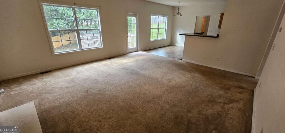 6513 Barkston Trace Douglasville - Photo 8