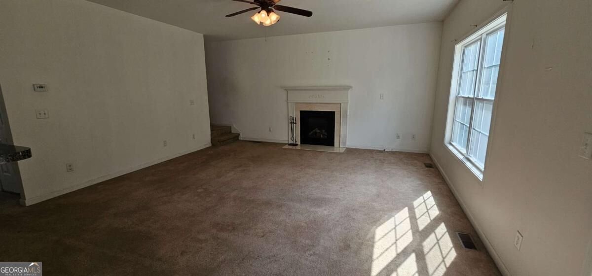 6513 Barkston Trace Douglasville - Photo 9