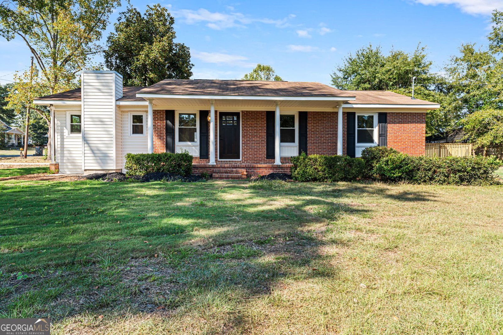 205 Bassett Street Centerville - main photo