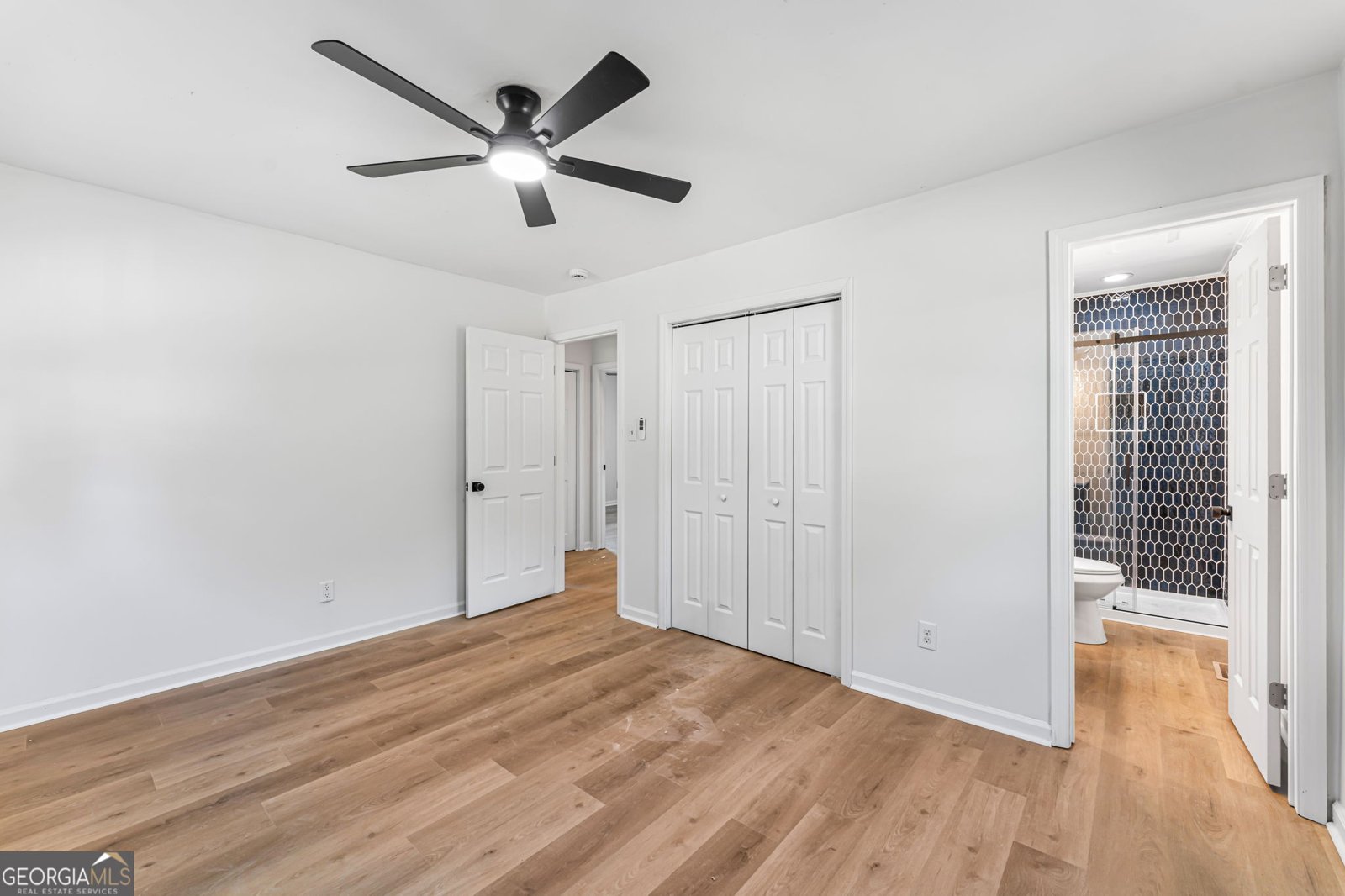 205 Bassett Street Centerville - Photo 11