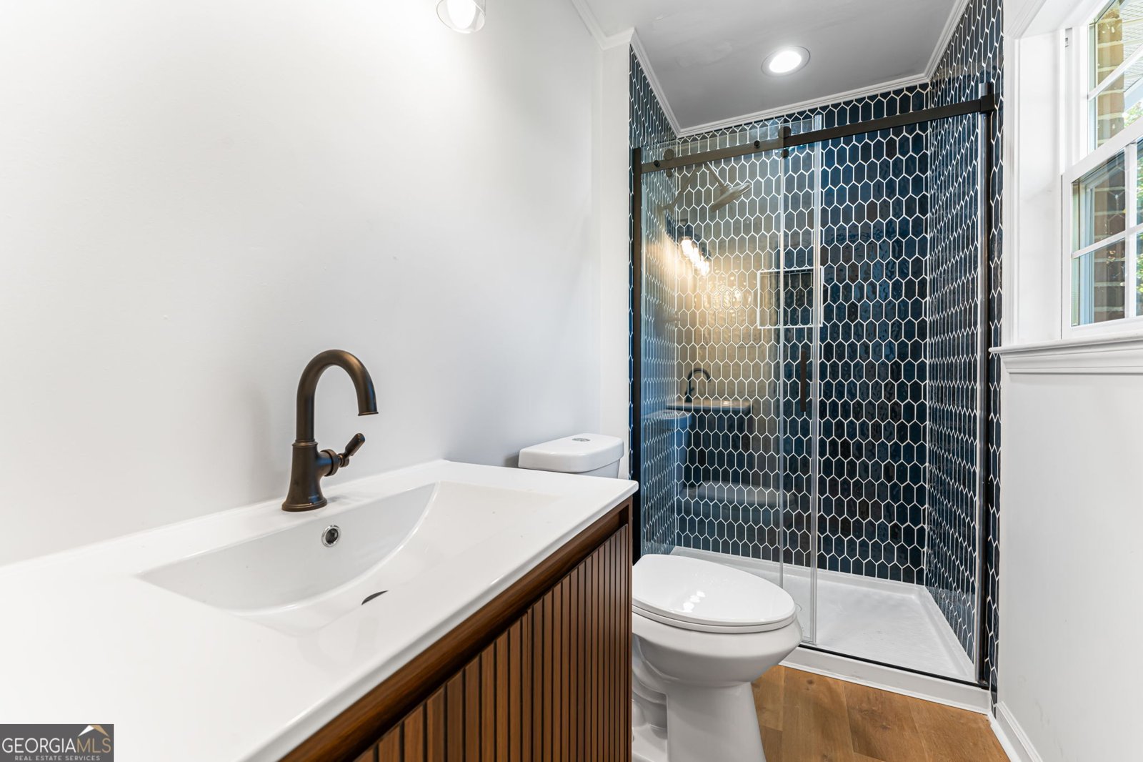 205 Bassett Street Centerville - Photo 12