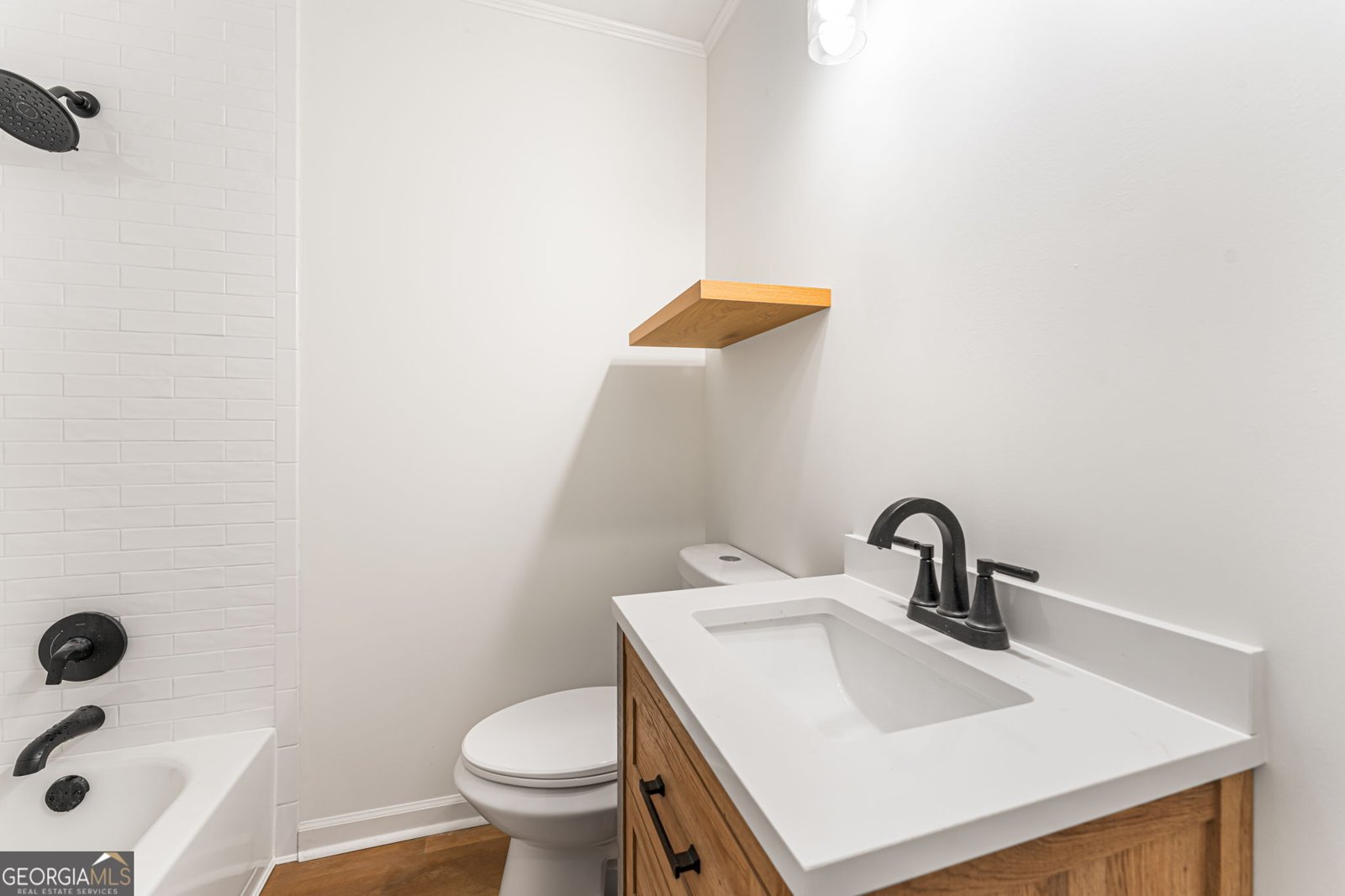 205 Bassett Street Centerville - Photo 14