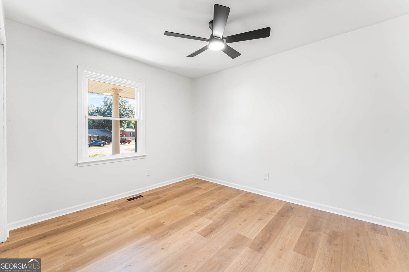 205 Bassett Street Centerville - Photo 16