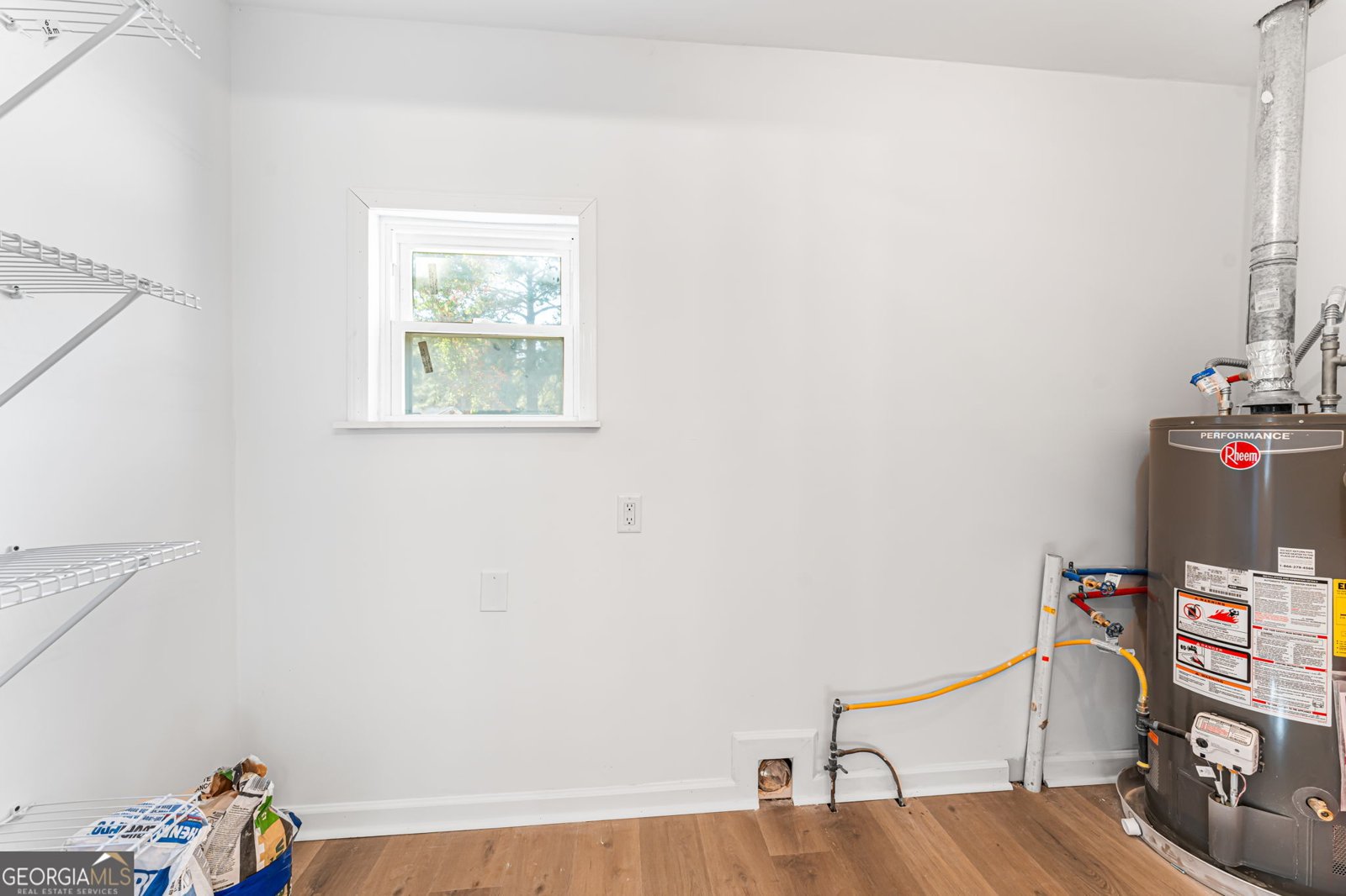 205 Bassett Street Centerville - Photo 17