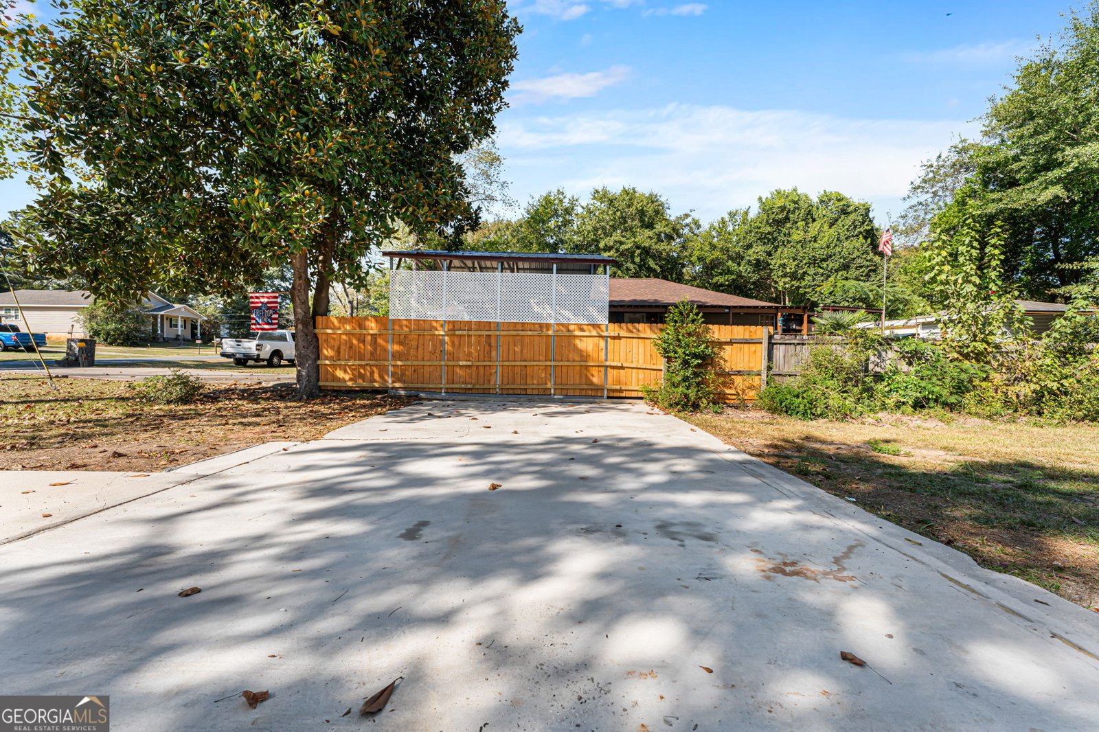 205 Bassett Street Centerville - Photo 18