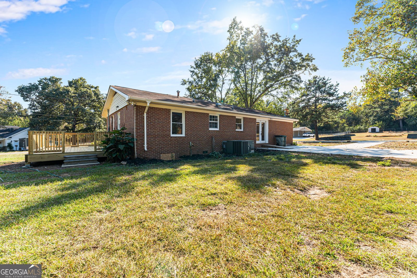 205 Bassett Street Centerville - Photo 19