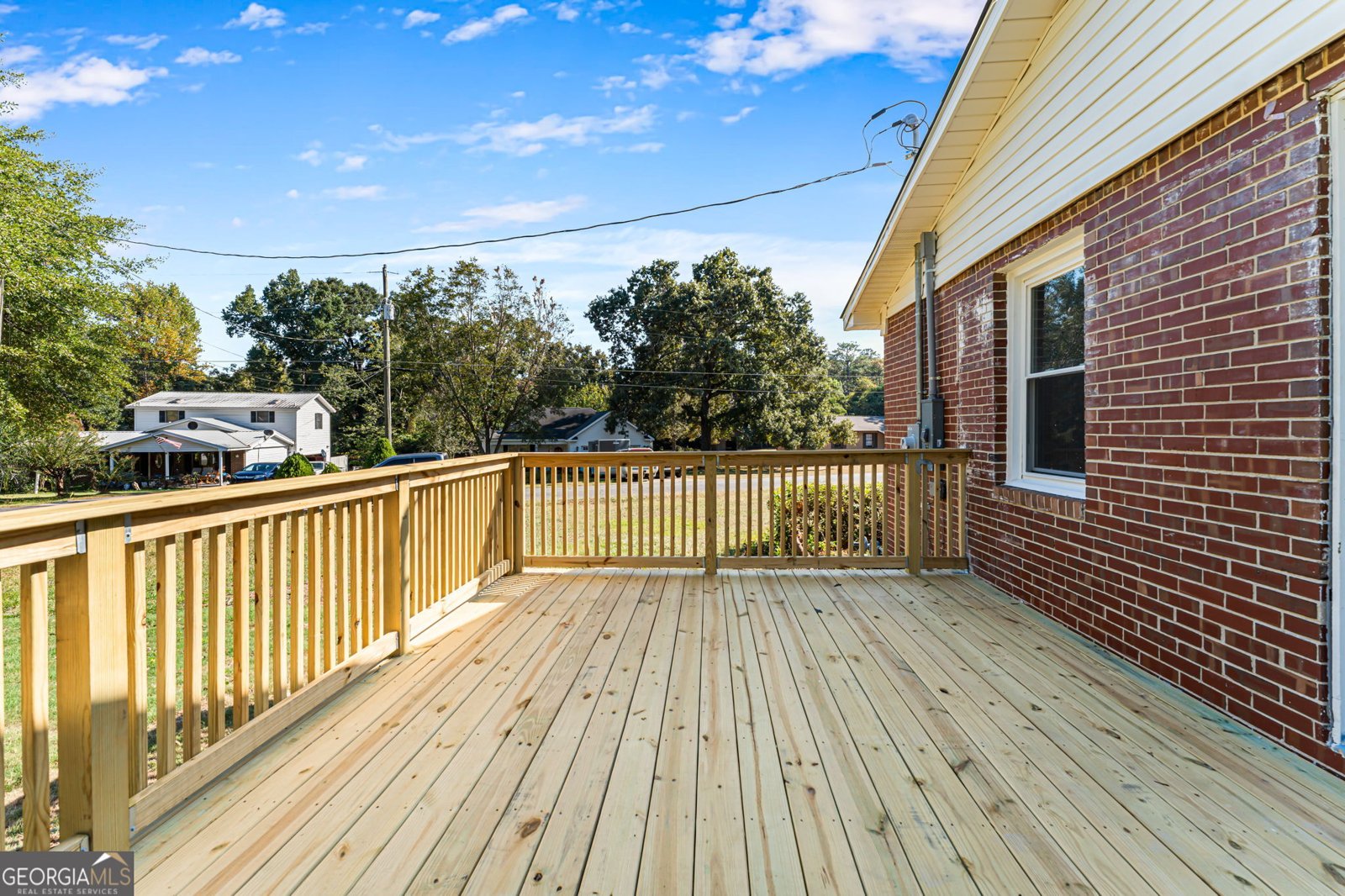 205 Bassett Street Centerville - Photo 20