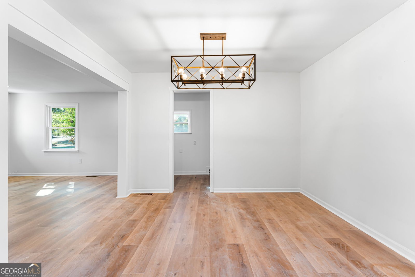 205 Bassett Street Centerville - Photo 8