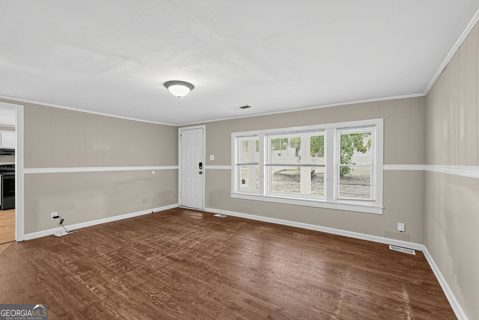 6068 Cooper Street Douglasville - Photo 10