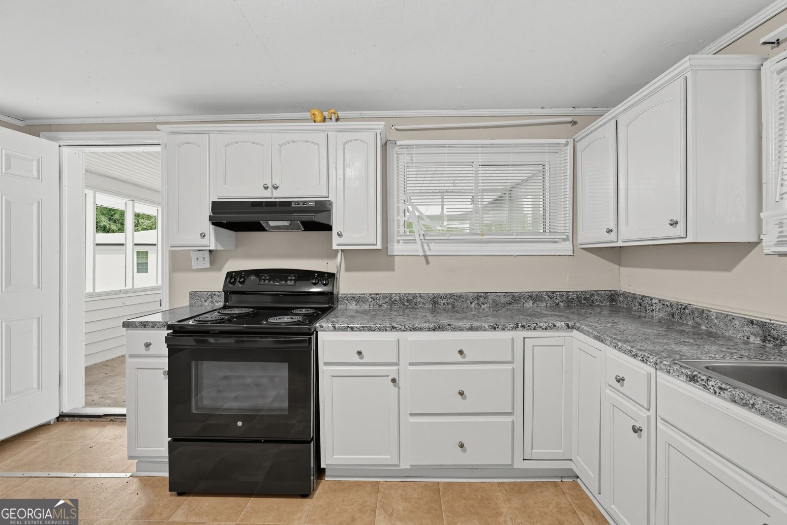 6068 Cooper Street Douglasville - Photo 11