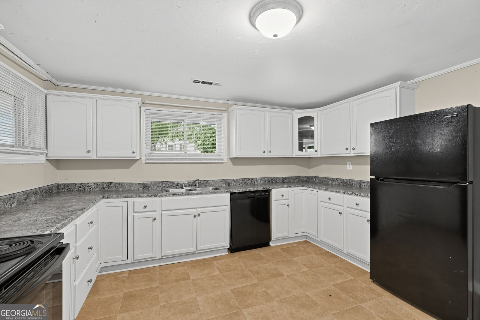 6068 Cooper Street Douglasville - Photo 12