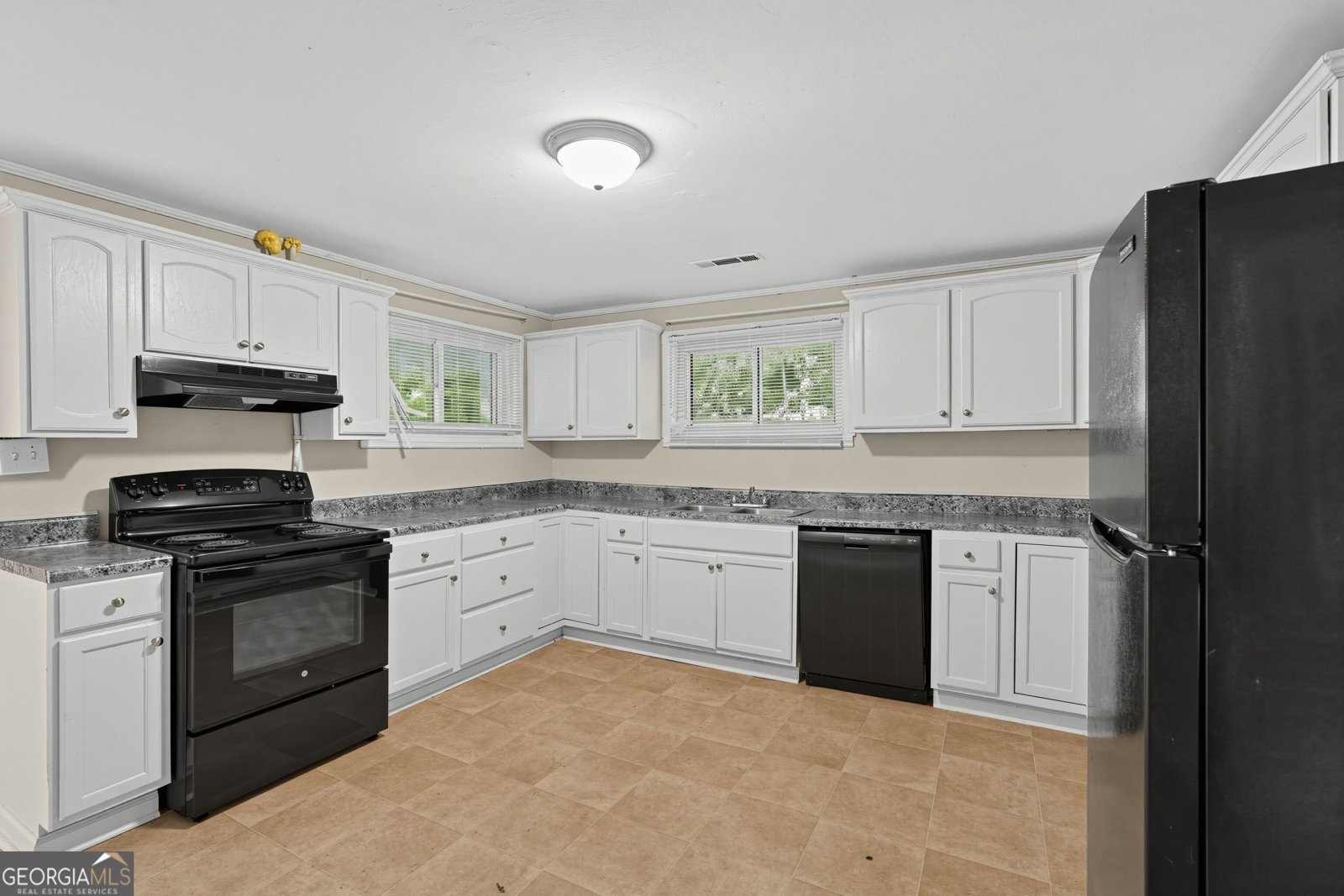 6068 Cooper Street Douglasville - Photo 13