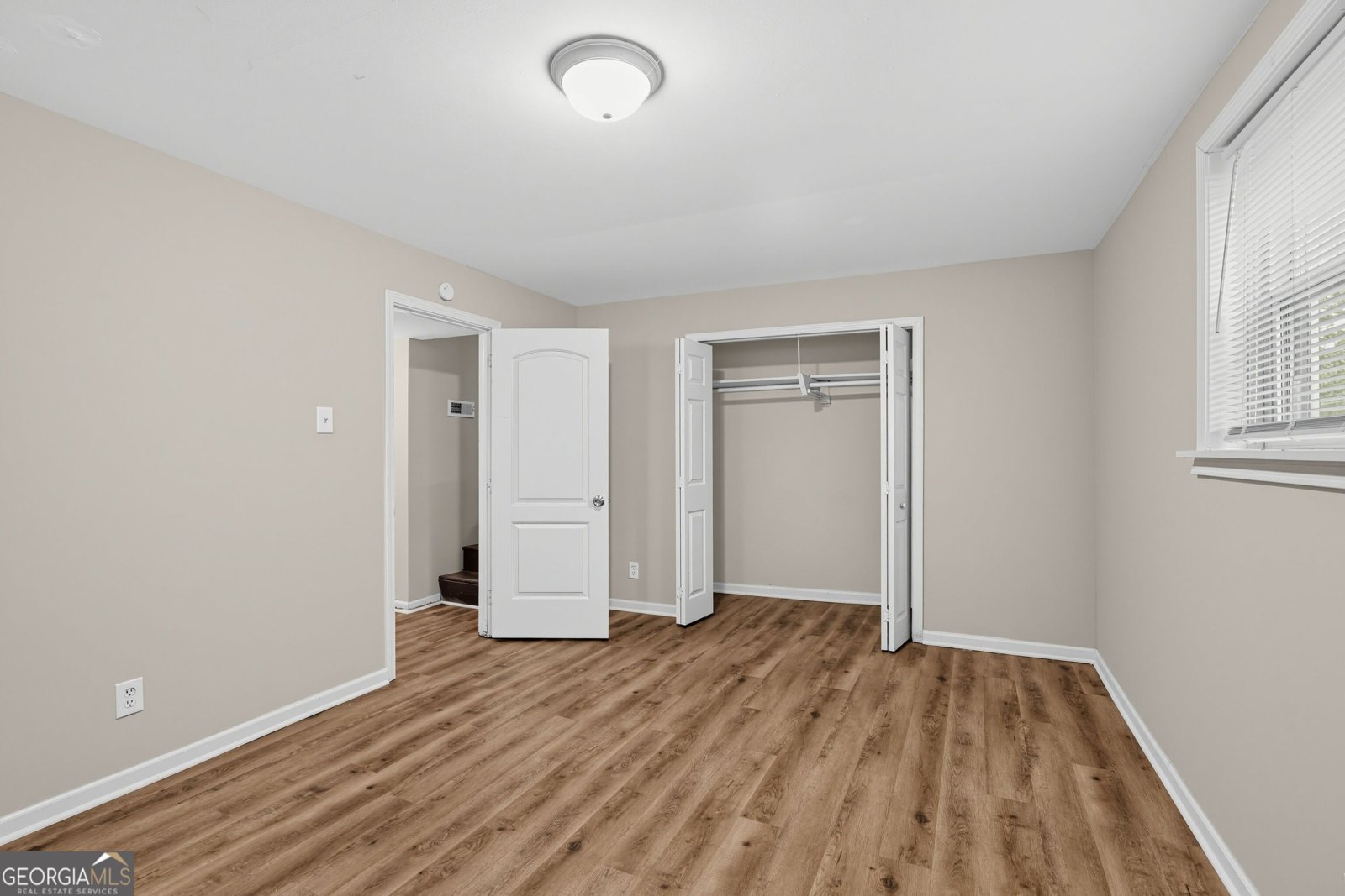 6068 Cooper Street Douglasville - Photo 14