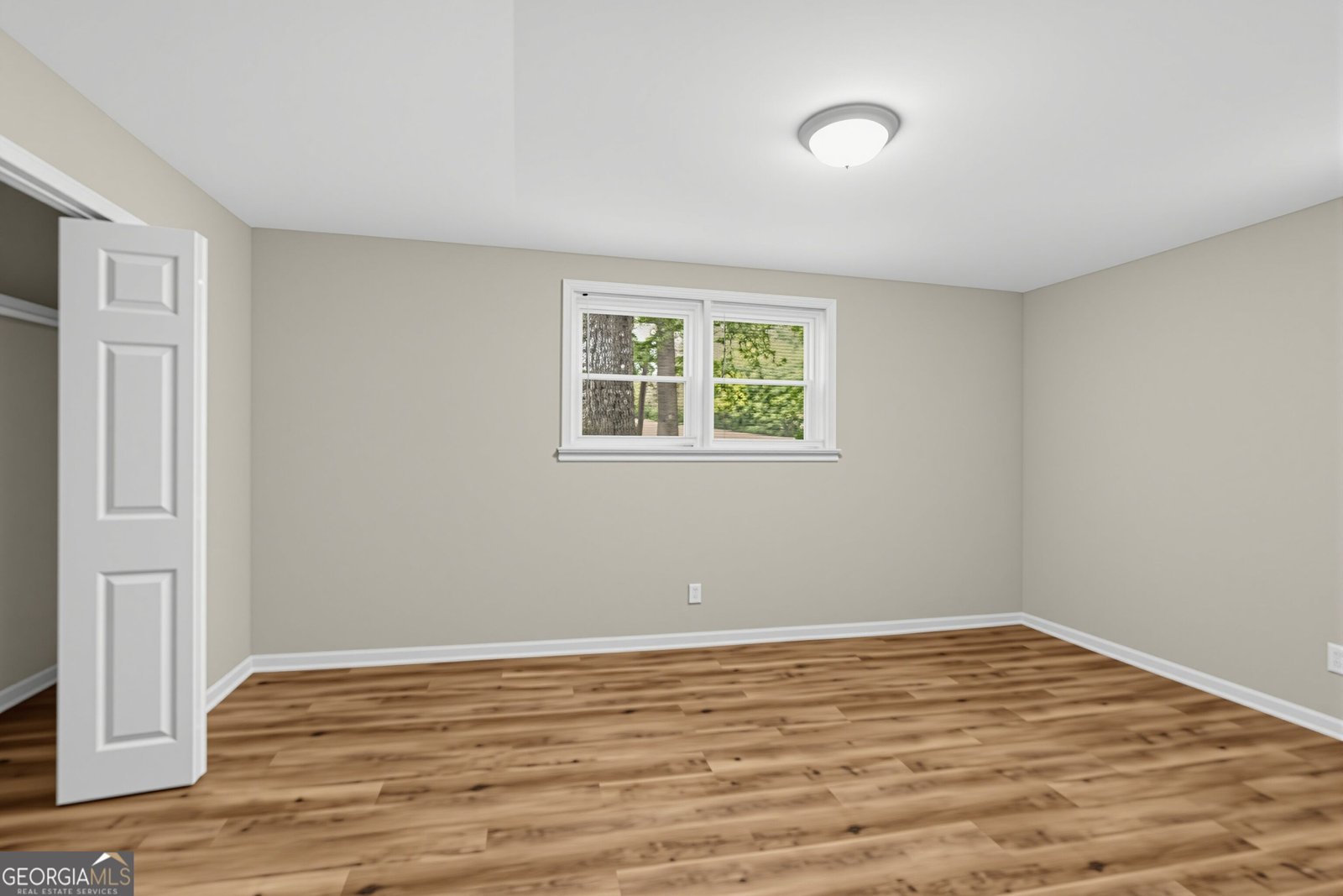 6068 Cooper Street Douglasville - Photo 15