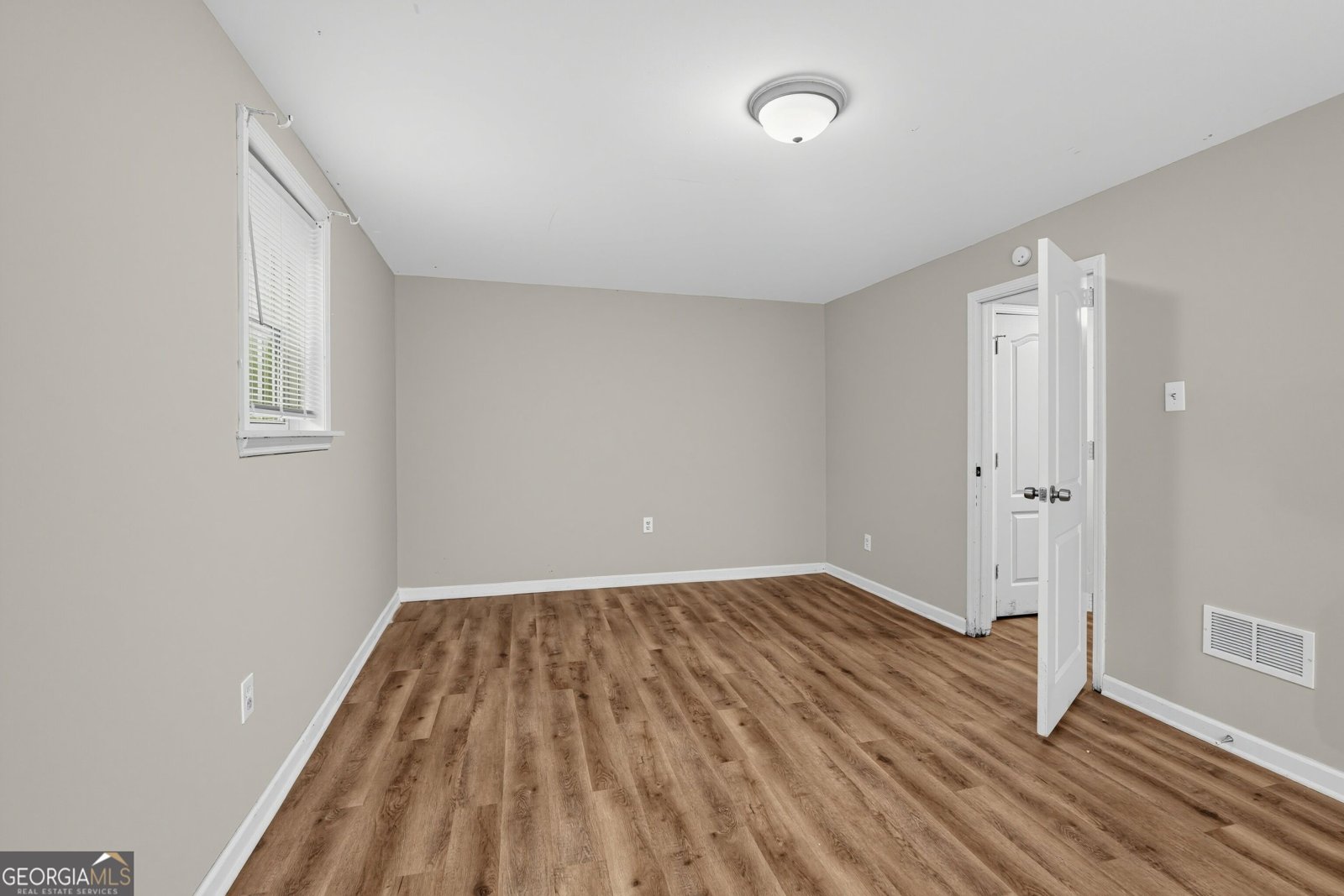 6068 Cooper Street Douglasville - Photo 16