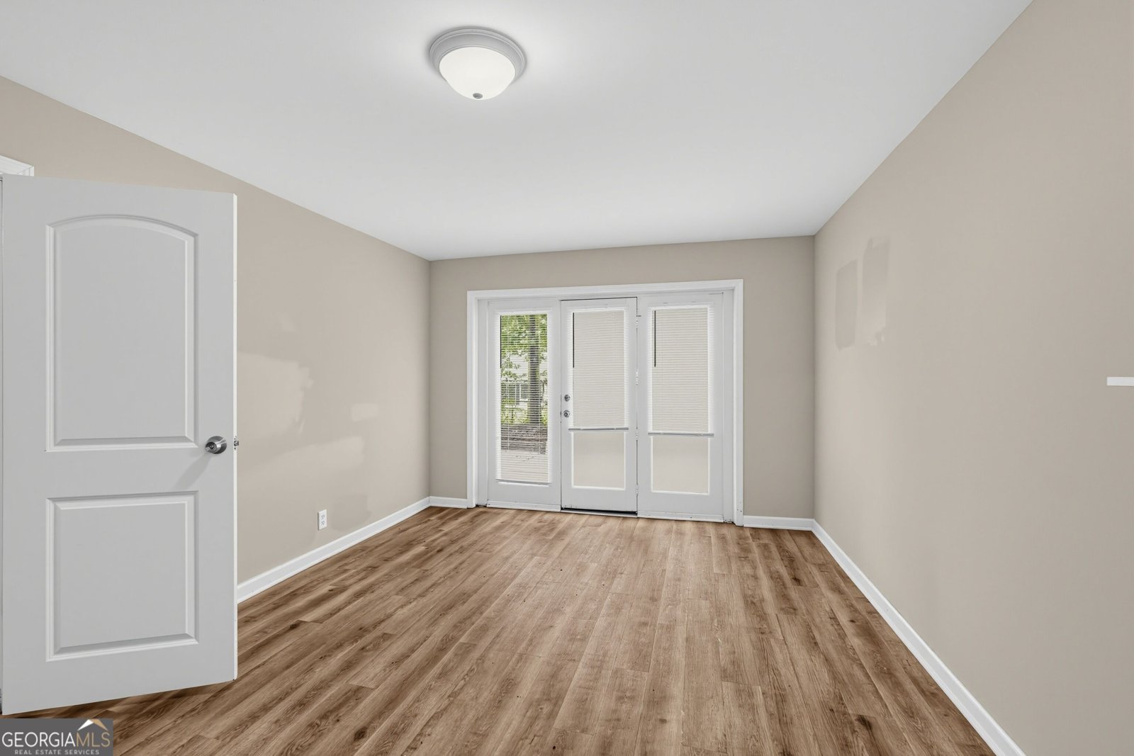 6068 Cooper Street Douglasville - Photo 17
