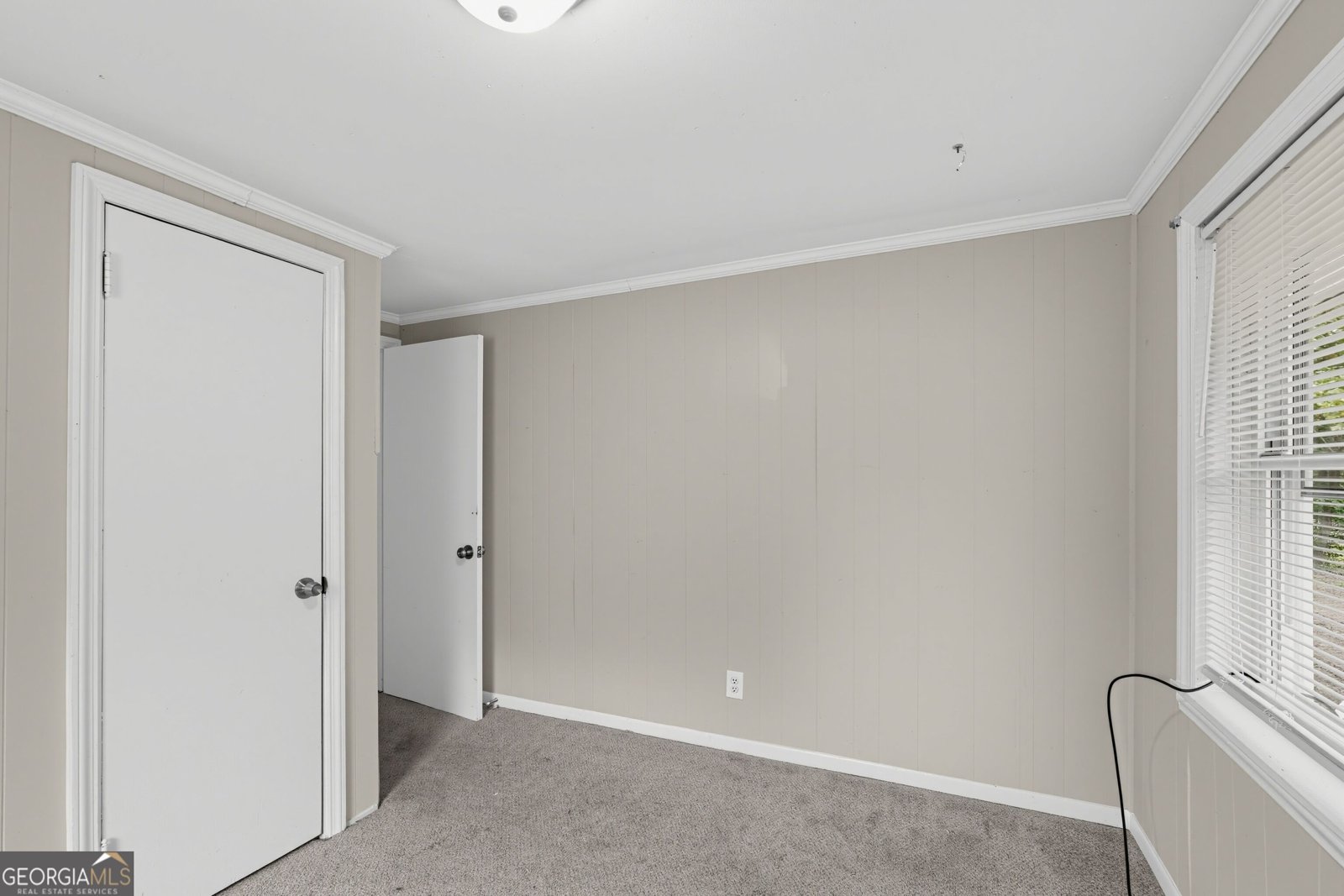 6068 Cooper Street Douglasville - Photo 18