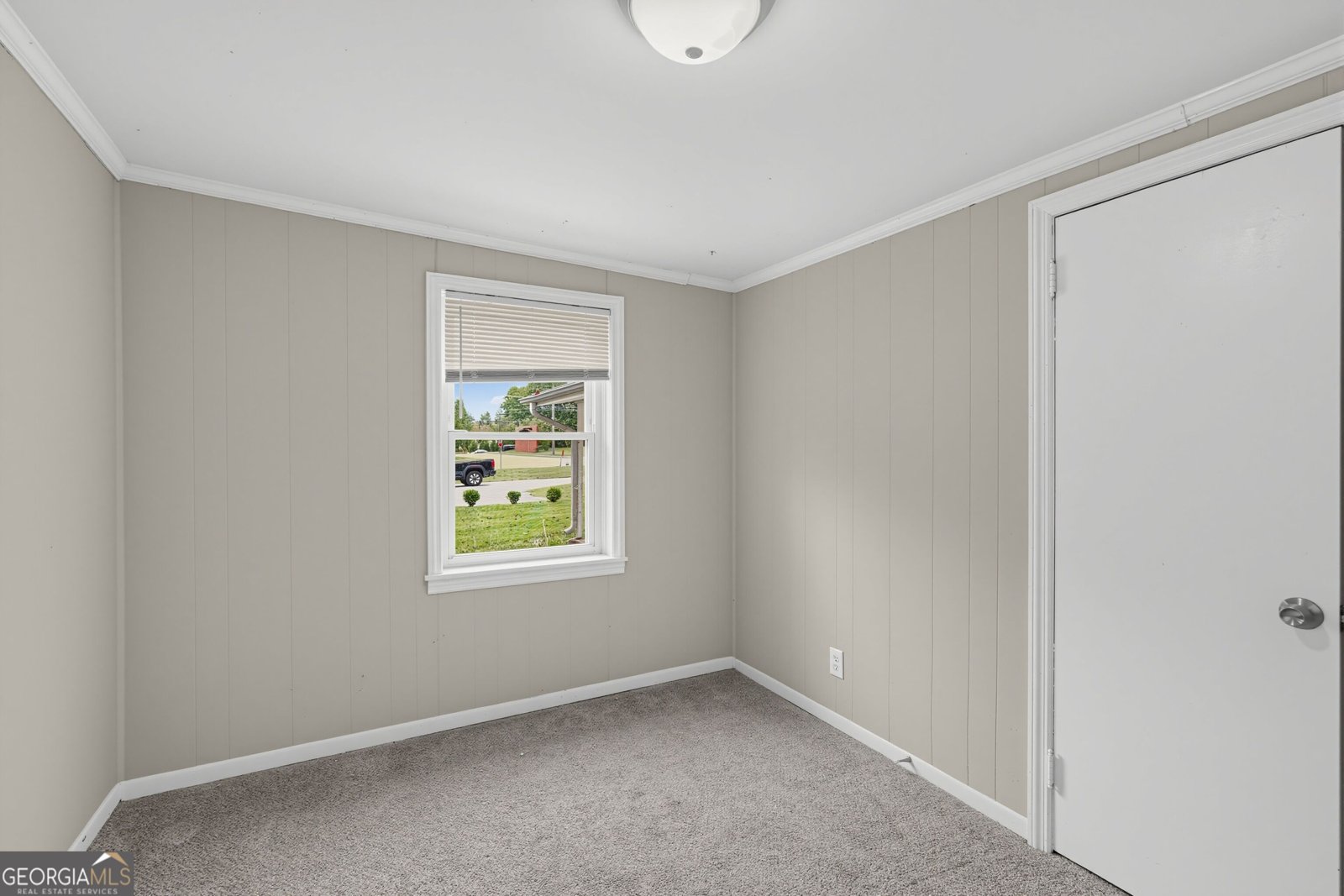 6068 Cooper Street Douglasville - Photo 19