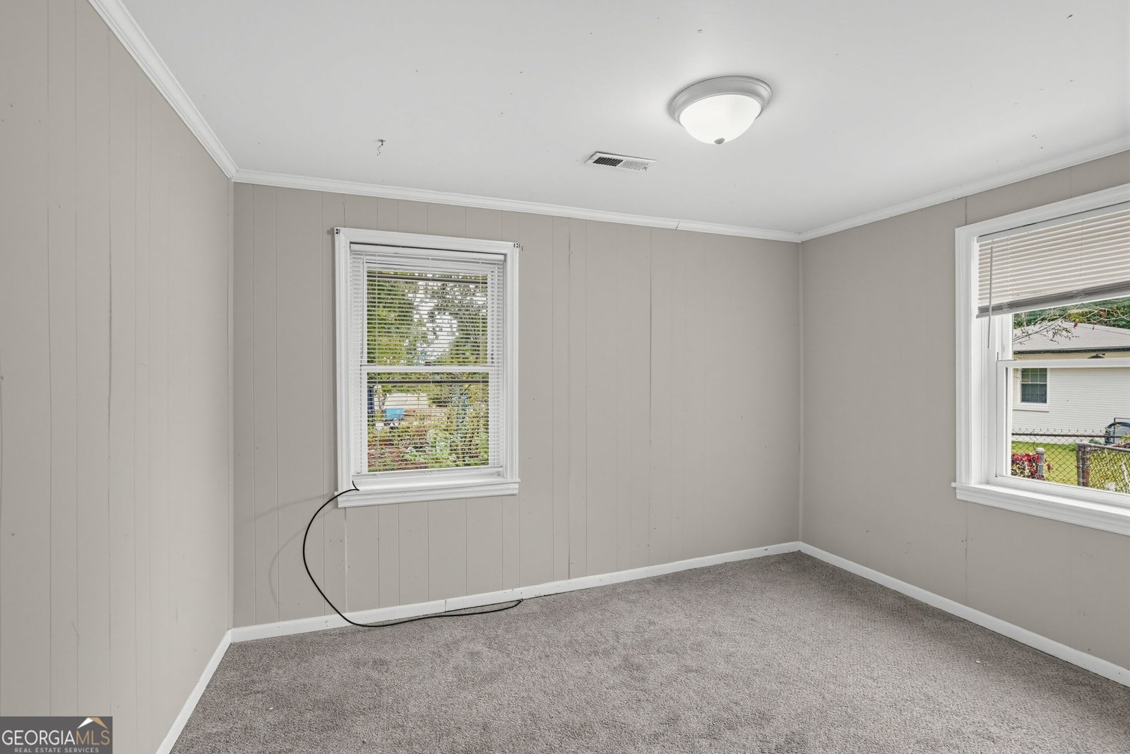 6068 Cooper Street Douglasville - Photo 20