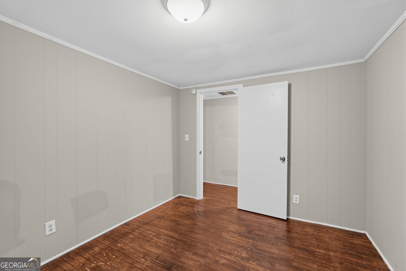 6068 Cooper Street Douglasville - Photo 21